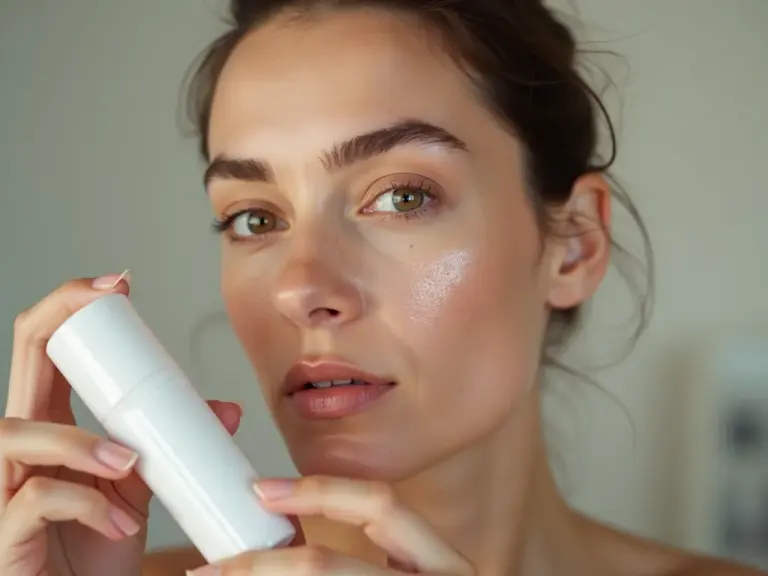 Primer Facial: Feche Poros e Aumente a Durabilidade da Sua Make
