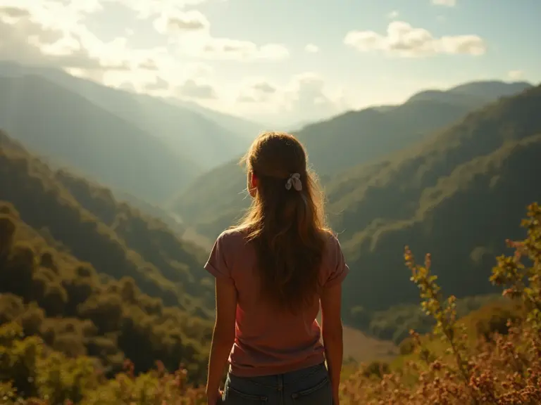 Guia Gramado e Canela: Roteiro Completo para sua Viagem Sozinha Guia Gramado e Canela: Roteiro Completo para sua Viagem Sozinha