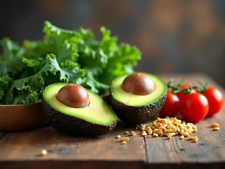 Economize no Supermercado: Dicas Inteligentes para Comer Melhor e Poupar Economize no Supermercado: Dicas Inteligentes para Comer Melhor e Poupar