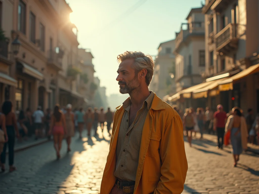 Relatos de Viagem Autênticos: O Segredo Revelado