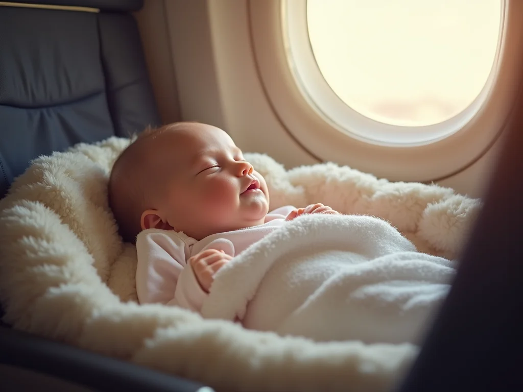 Fuso Horário em Viagem com Bebê: Dicas Infalíveis Fuso Horário em Viagem com Bebê: Dicas Infalíveis