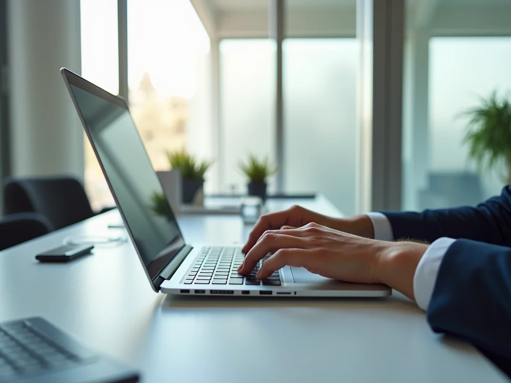 Férias com Disciplina: Dicas Essenciais para Continuar Estudando e Ter Sucesso