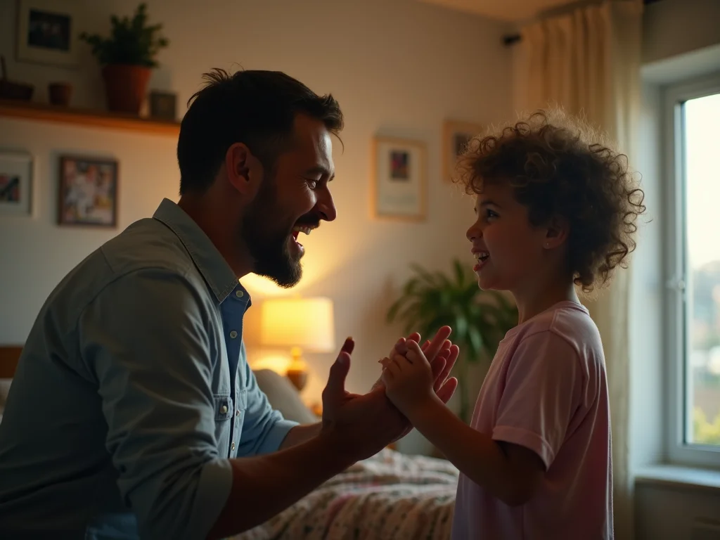 Adolescentes Desafiadores: 5 Estratégias Para Manter a Calma em 2026