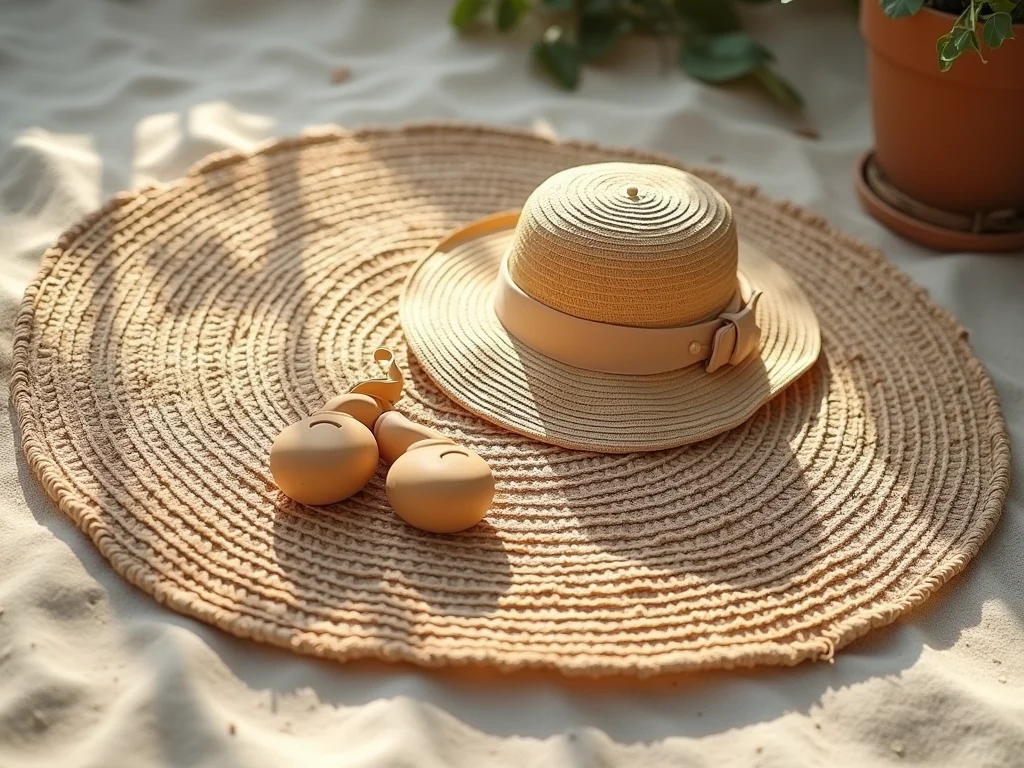 Proteção Solar Infantil no Verão: Dicas Essenciais para Cuidar da Pele Proteção Solar Infantil no Verão: Dicas Essenciais para Cuidar da Pele