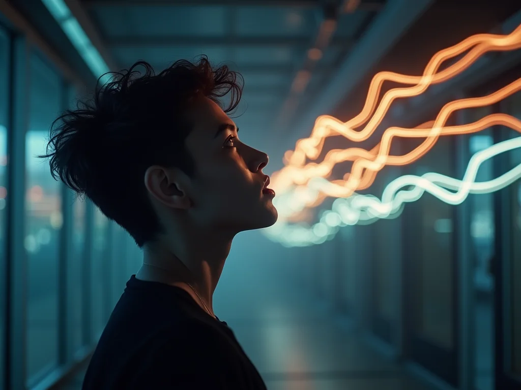 Melhore Sua Velocidade de Raciocínio: Dicas Essenciais para Pensar Mais Rápido