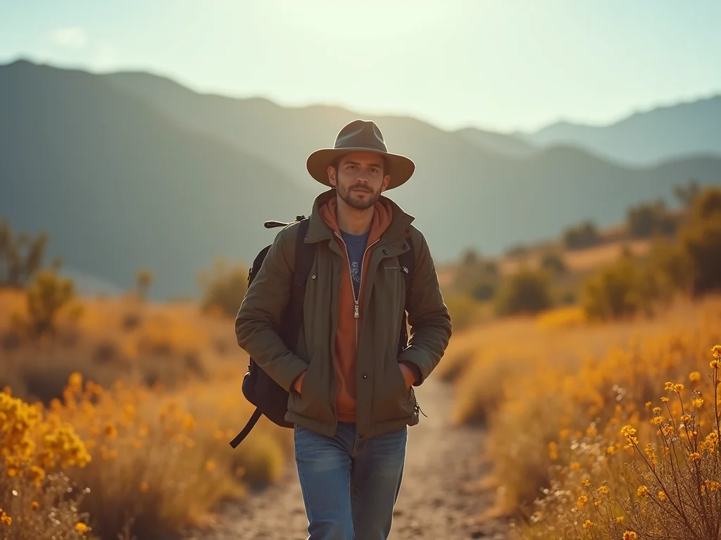 Viajar Sozinho em 2026: Dicas Essenciais para uma Aventura Plena e Segura