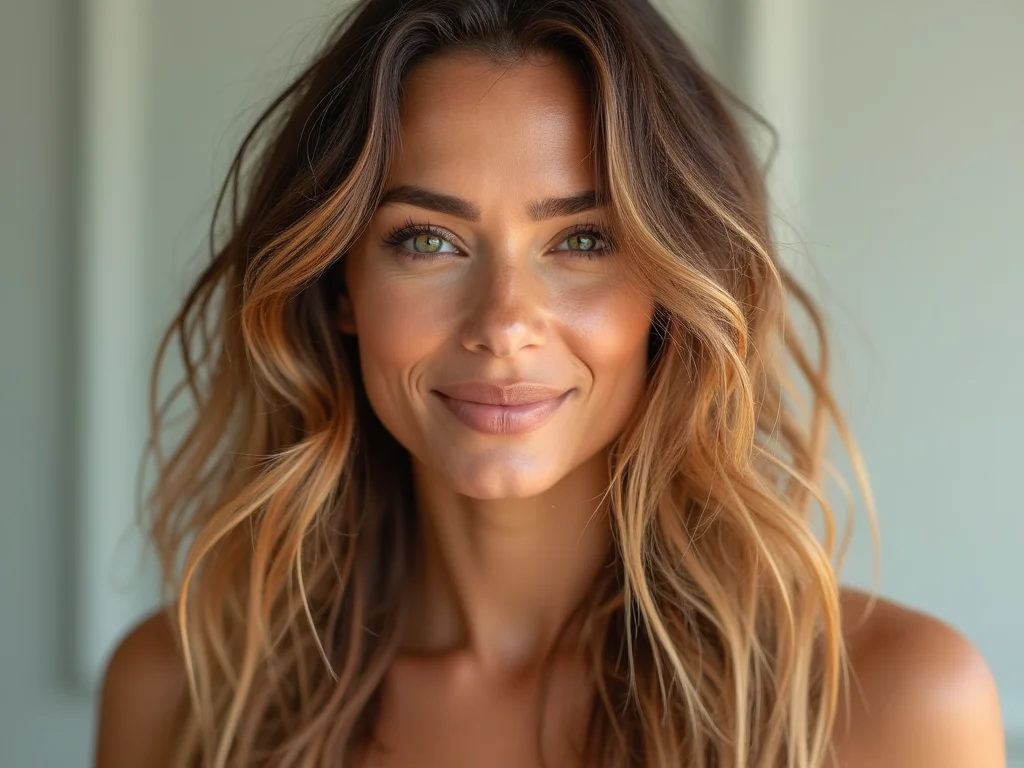 Hidratar, Nutrir ou Reconstruir Cabelo: Entenda as Diferenças