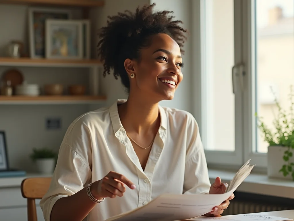 Mães Solo Ativas: Dicas de Organização para um Estilo de Vida Equilibrado Mães Solo Ativas: Dicas de Organização para um Estilo de Vida Equilibrado