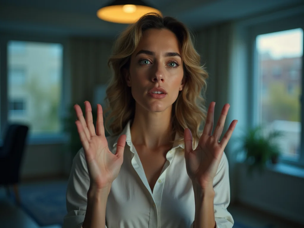 Como Ter um Estilo de Vida Emocionalmente Inteligente em 2026?