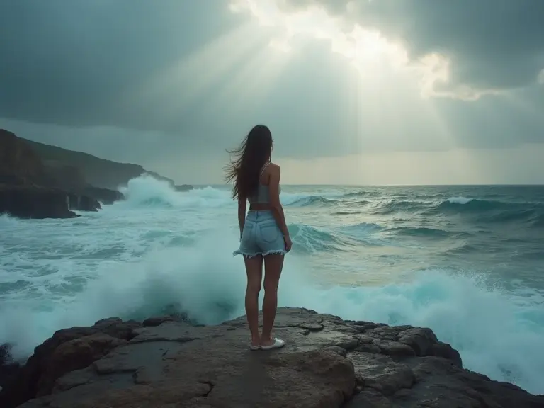 Estilo de Vida Resiliente: Recupere-se e Supere Crises Pessoais Estilo de Vida Resiliente: Recupere-se e Supere Crises Pessoais