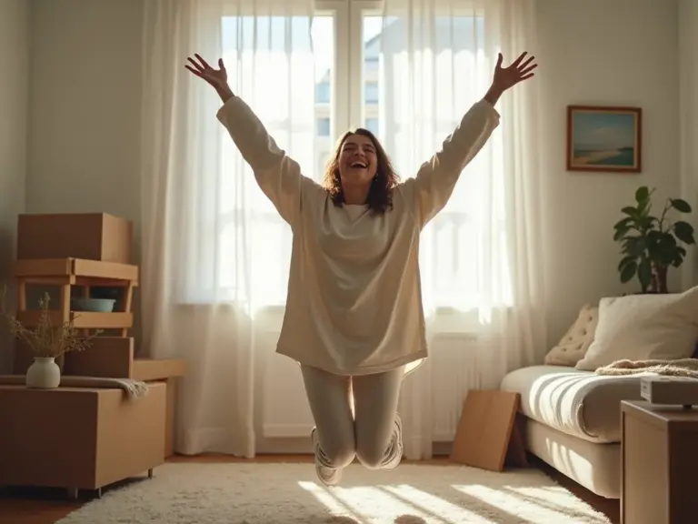 Simple Living: Como Simplificar Sua Vida Simple Living: Como Simplificar Sua Vida em 2026