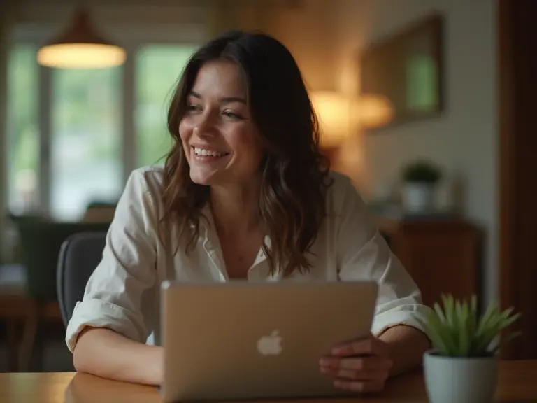 Slow Living: Desacelere Sua Rotina e Viva com Mais Propósito Slow Living: Desacelere Sua Rotina e Viva com Mais Propósito