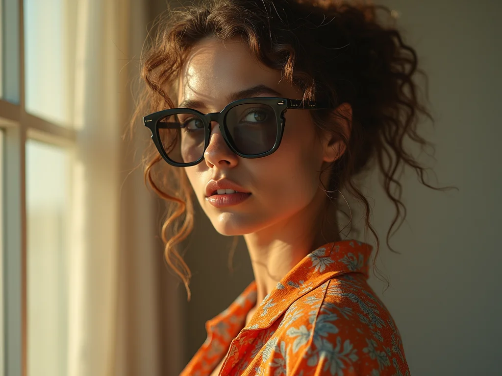 Descubra o Estilo Neo-Vintage: Como o Retrô Reinventa a Moda em 2026 Descubra o Estilo Neo-Vintage: Como o Retrô Reinventa a Moda em 2026