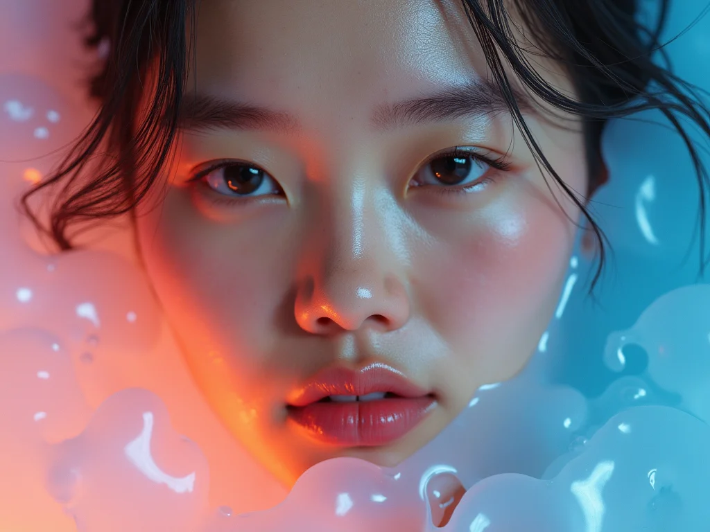 Ácidos para o Rosto: Guia Completo de Misturas Seguras e Eficazes