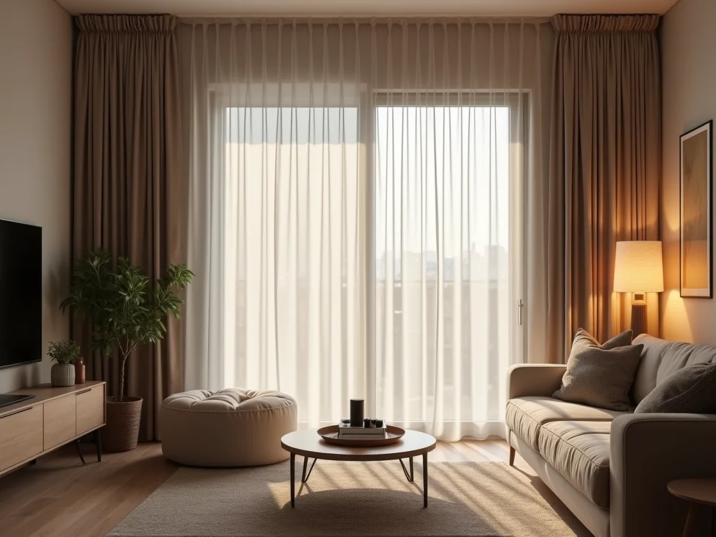 Cortinas Automatizadas com Alexa: Guia Completo para Sua Casa Inteligente Cortinas Automatizadas com Alexa: Guia Completo para Sua Casa Inteligente