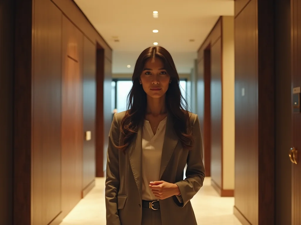 Guia de hospedagem feminina: hotéis "Women Only" e andares exclusivos