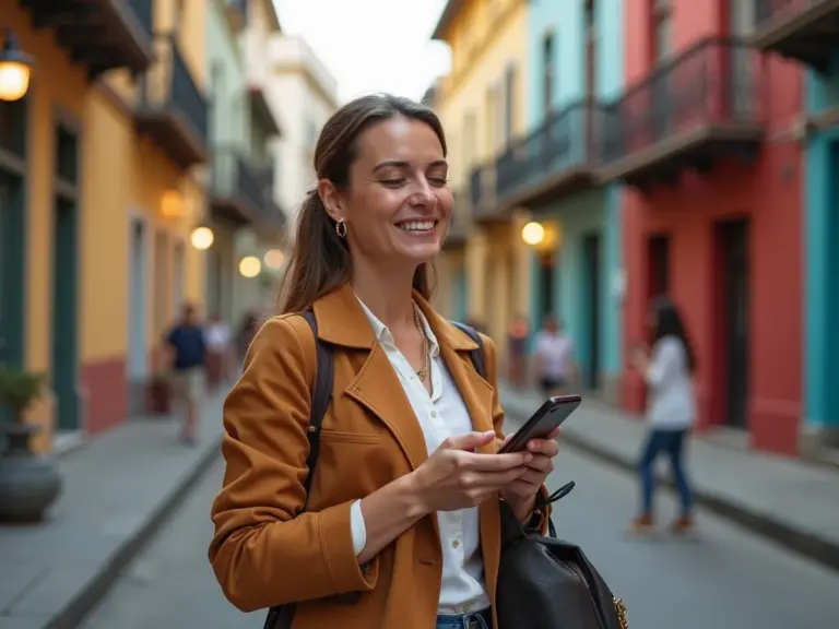Buenos Aires: Guia de Viagem para Mulheres – Segurança e Câmbio {'title': 'Buenos Aires: Guia de Viagem para Mulheres - Segurança e Câmbio'} Câmbio e Segurança'}