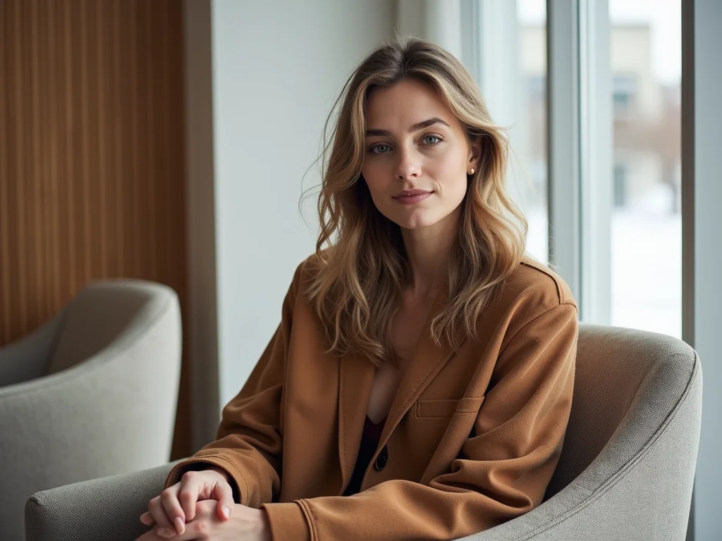 Guia Mulheres: Helsinque e Lapônia – Dicas Incríveis Guia Mulheres: Helsinque e Lapônia - Dicas Incríveis