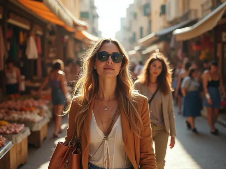Guia Mulheres: Tel Aviv e Jerusalém – Dicas e Roteiro Guia Mulheres: Tel Aviv e Jerusalém - Dicas e Roteiro