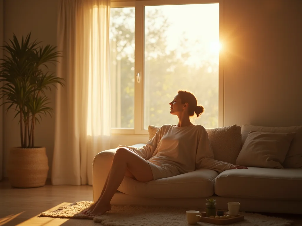 Longevidade: Hábitos Diários Que Transformam Sua Vida Longevidade: Hábitos Diários Que Transformam Sua Vida