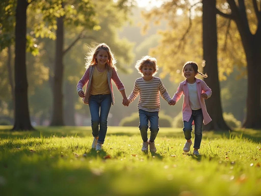 Passeios Gratuitos Para Família: O Guia Essencial