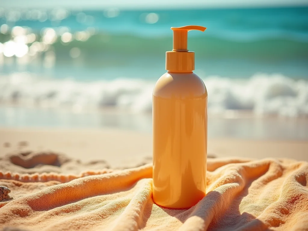 Melhores Bronzeadores Corporais: Guia Essencial para o Verão