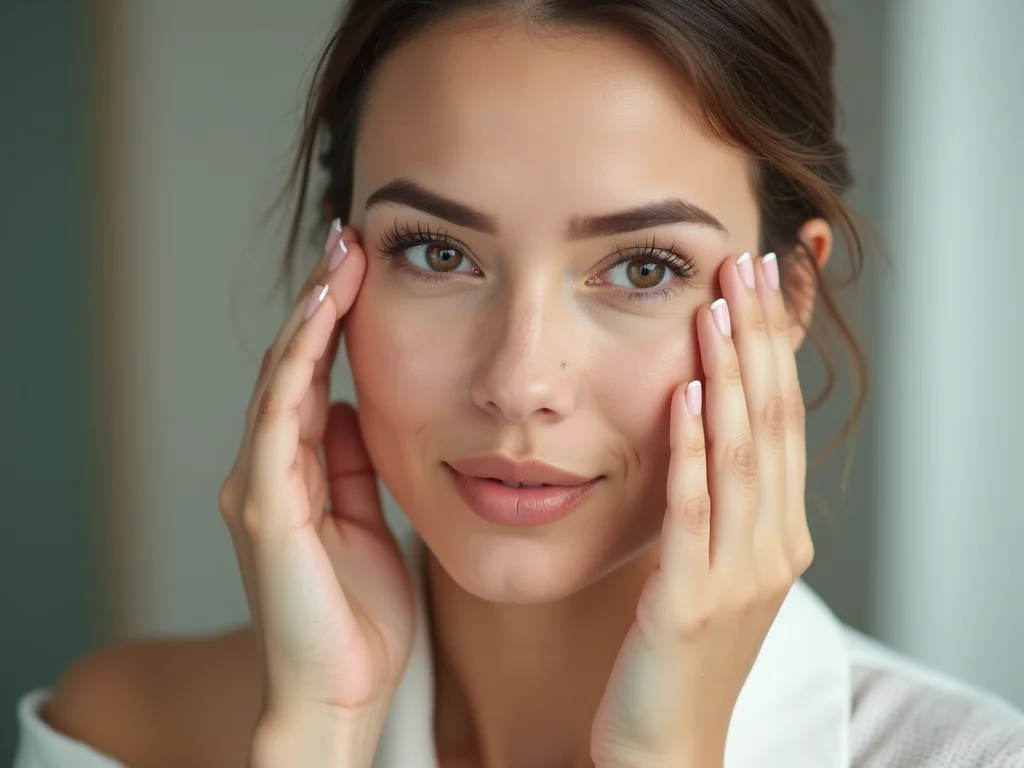 Demaquilantes Bifásicos: O Guia Definitivo Para Olhos