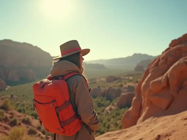 Destinos Seguros para Viajar Sozinho: Guia Completo Destinos Seguros para Viajar Sozinho: Guia Completo