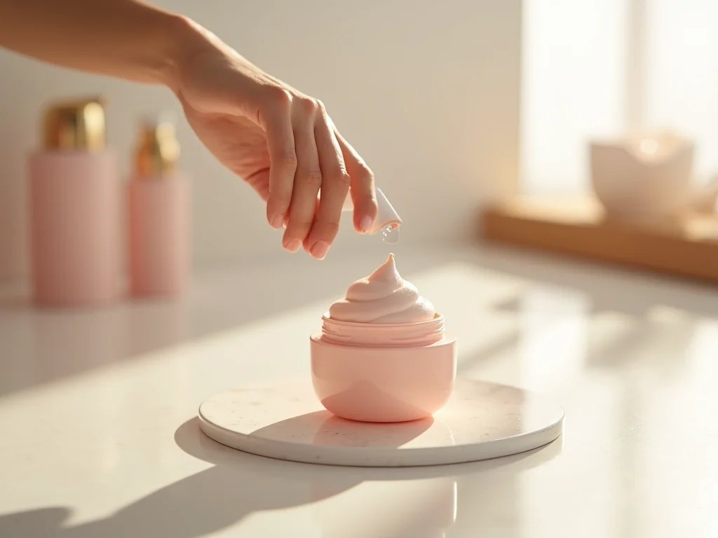 Mousse de Limpeza Facial: Dicas e Melhores Opções