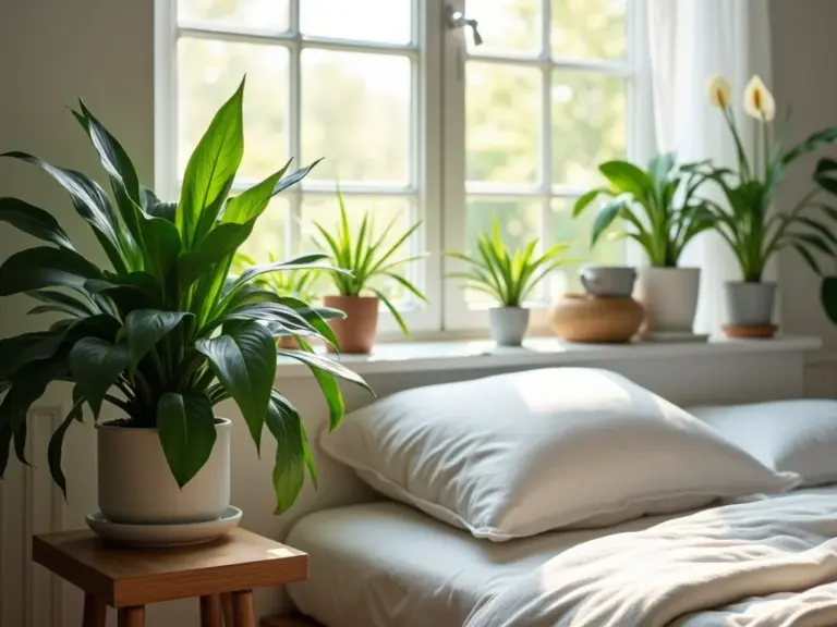 Melhores Plantas Para Purificar Ar do Quarto e Dormir Melhor {'title': 'Melhores Plantas Para Purificar Ar do Quarto e Dormir Melhor'} ir Melhor'} ir Melhor'} Bem'} Bem'}