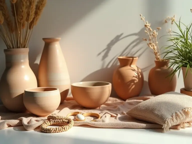 Melhores Plataformas Vender Artesanato Online: Dicas Essenciais