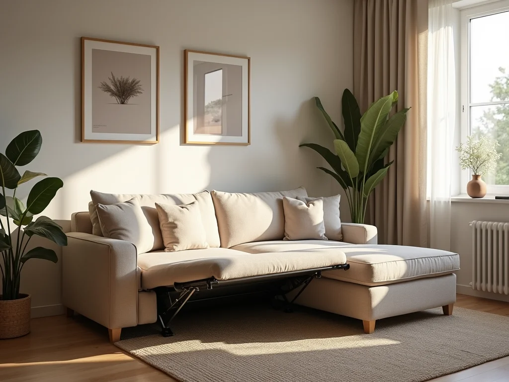 Sofás Retráteis e Reclináveis: Melhores P/ Sala Pequena Sofás Retráteis e Reclináveis: Melhores P/ Sala Pequena