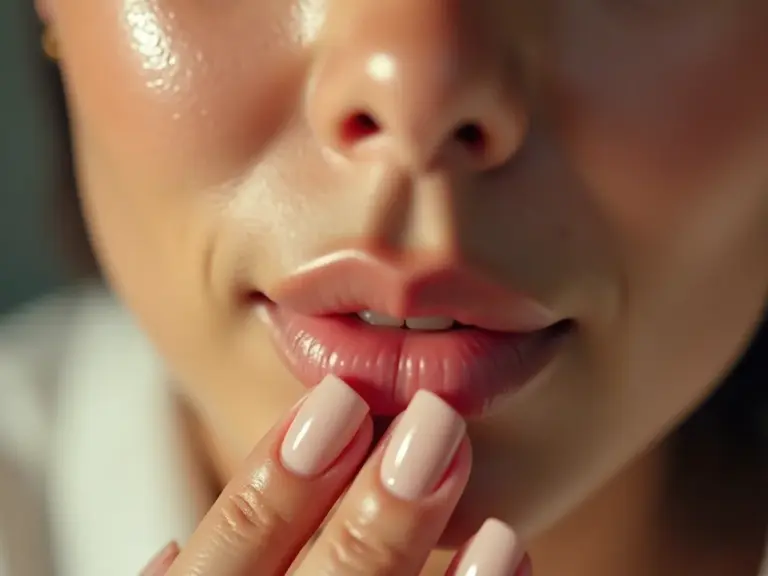 Colágeno para Pele e Unhas: A Verdade Revelada