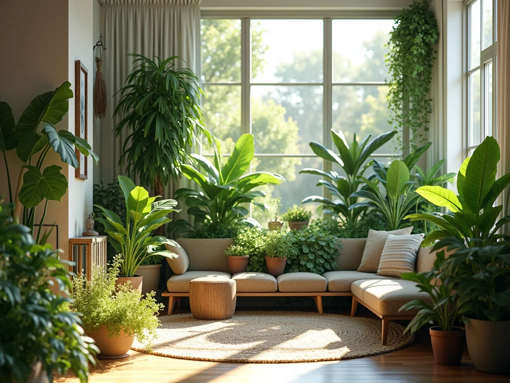 Jardins Internos: 5 Pedras Que Transformam Seu Espaço em 2026