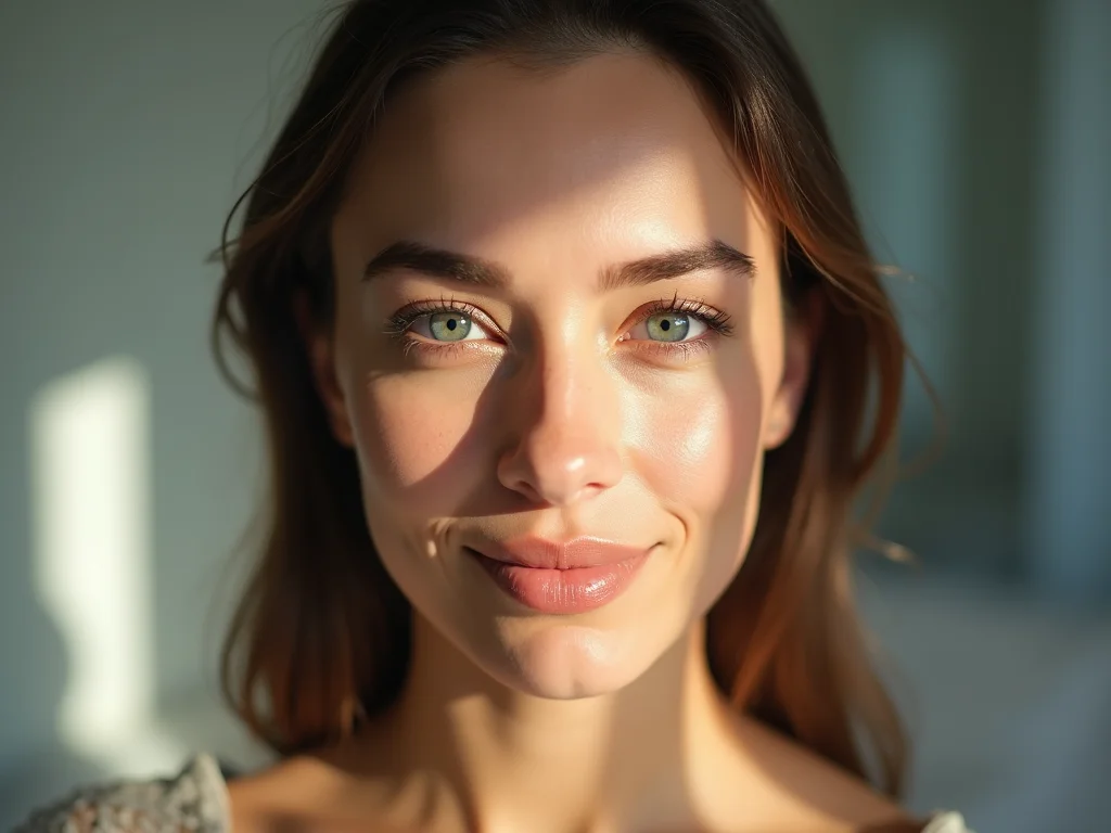 Tratamentos Eficazes para Olheiras Profundas e Escuras: Diga Adeus!