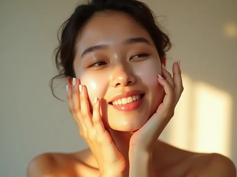 Skincare Coreano: Guia Completo da Rotina de 10 Etapas para Pele Radiante