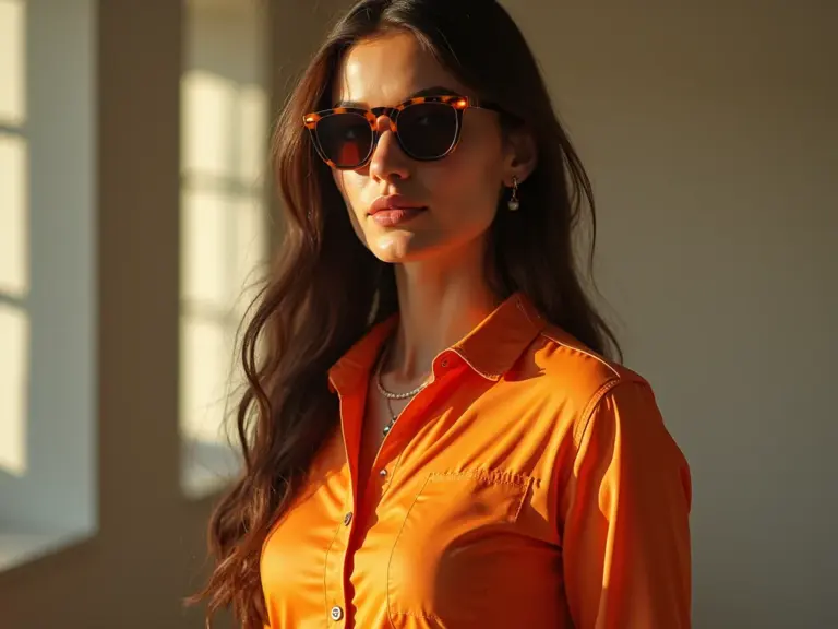 Tendências Moda Feminina 2026: Guia Completo e Atualizado