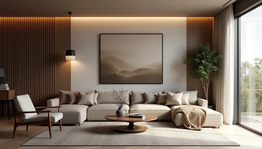 2 Decorações Juntas: Ideias Criativas Para Transformar Seu Espaço