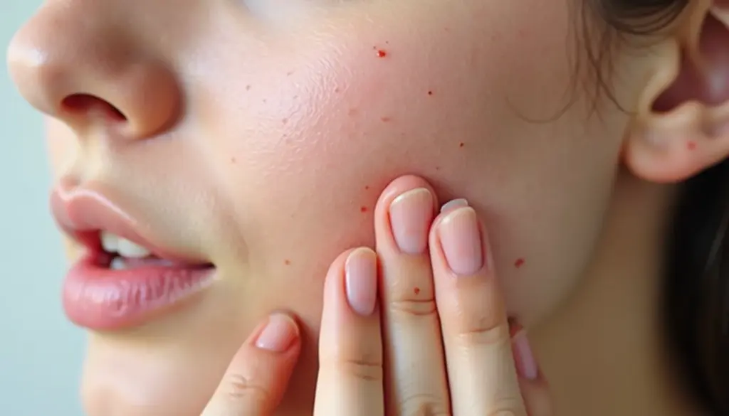 Ácido salicílico: O Guia Completo para Cravos que Desaparecem em 2026!