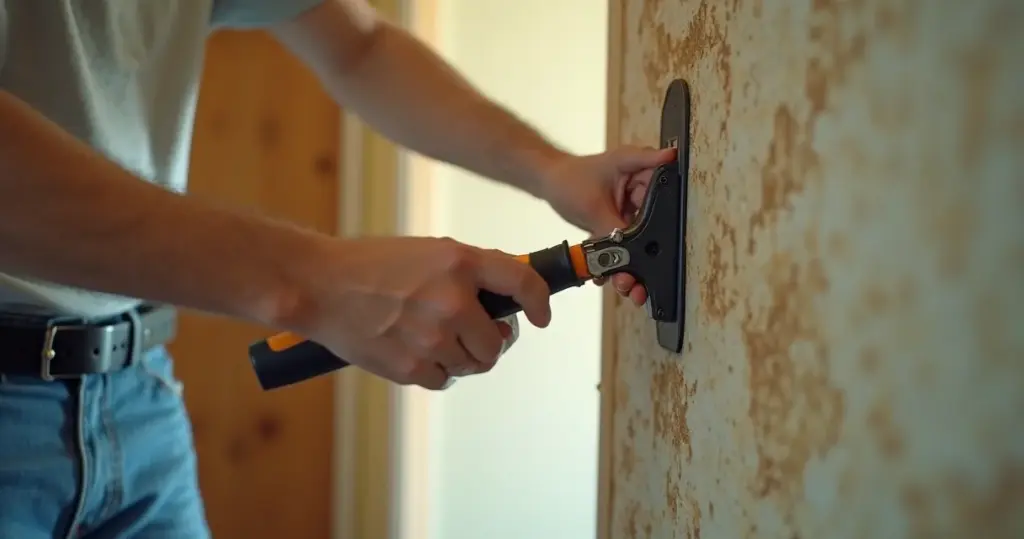 Aparador DIY: Transforme Sua Casa em 2026 Fácil