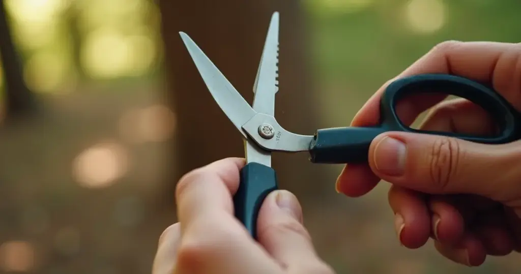 Aparador DIY: Crie o Seu em 2026 e Transforme sua Casa!