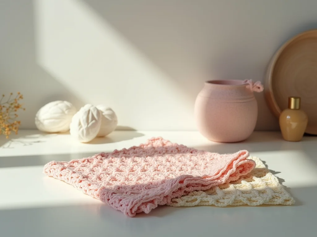 Descubra Bicos de Crochê Únicos para Panos de Prato em 2026 Descubra Bicos de Crochê Únicos para Panos de Prato em 2026