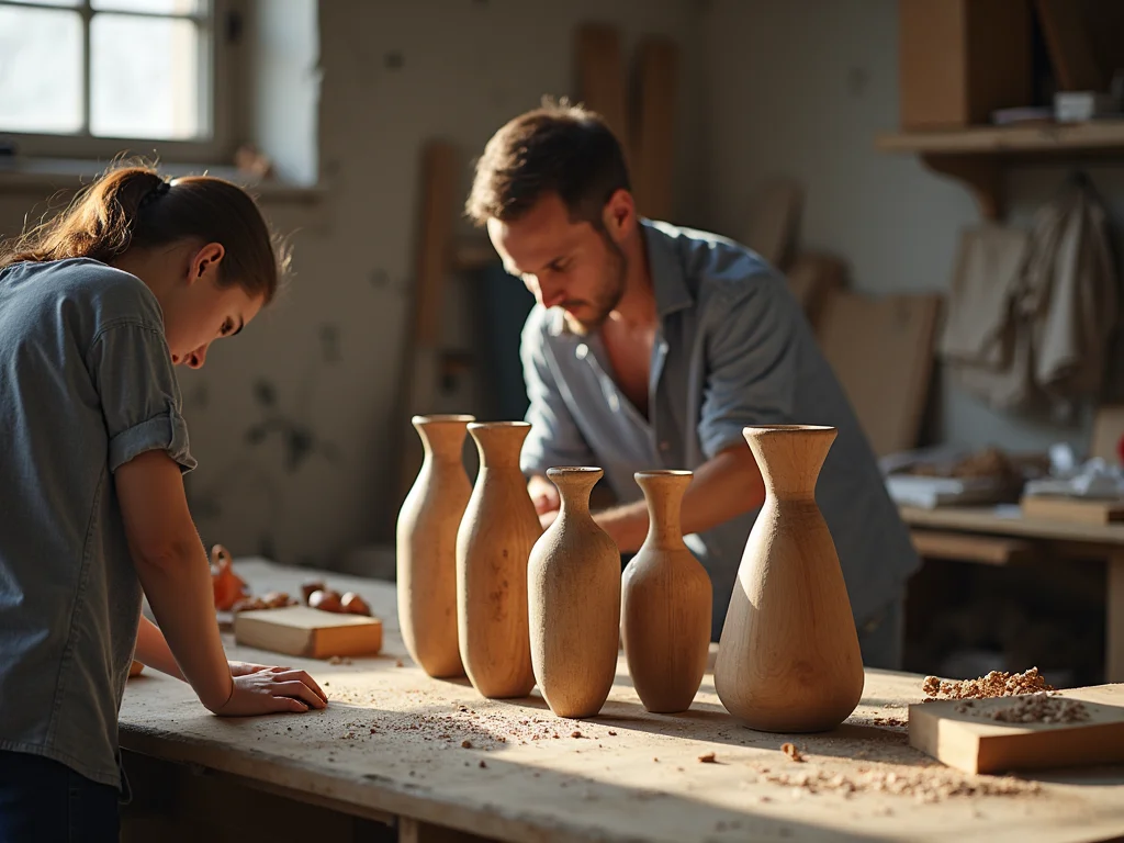 Fuxico Moderno: 5 Peças Incríveis Para Fazer em 2026