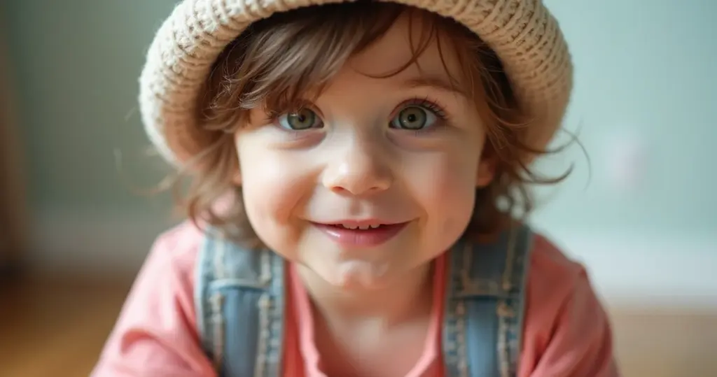 Bebe Fashion Meninas: Looks Incríveis e Confortáveis 2026 Bebe Fashion Meninas: Looks Incríveis e Confortáveis 2026