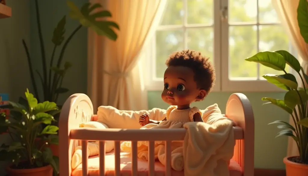 Bebe Moreno Tumblr: looks 2026 que são puro estilo [Inspire-se]