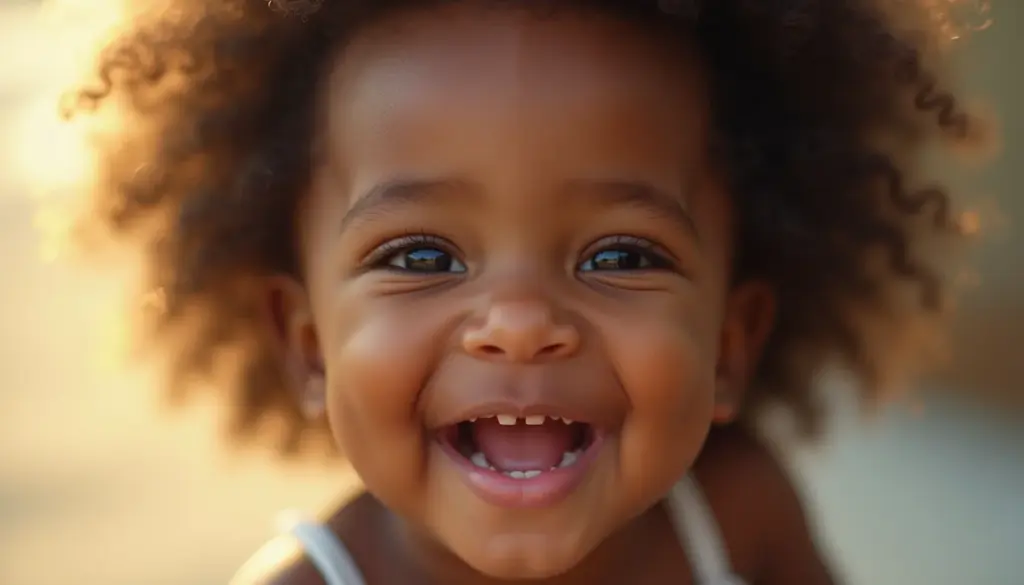 Bebe Negra: O Guia Definitivo para o Desenvolvimento Infantil [2026]