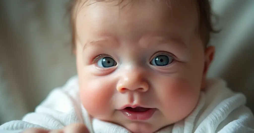 5 Segredos do Bebê Reborn Si Fortuna: O Que Você Precisa Saber! 5 Segredos do Bebê Reborn Si Fortuna: O Que Você Precisa Saber!