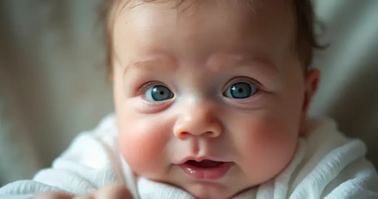 5 Segredos do Bebê Reborn Si Fortuna: O Que Você Precisa Saber!