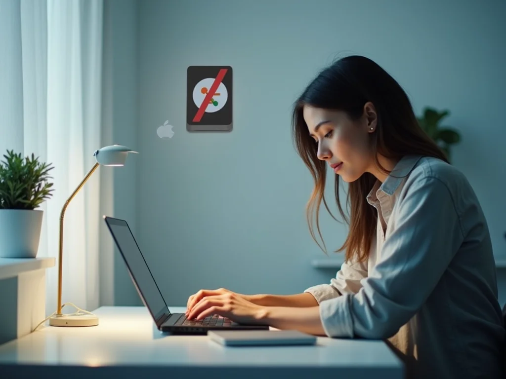 Menos Distrações, Mais Foco: O Poder de Desativar Notificações