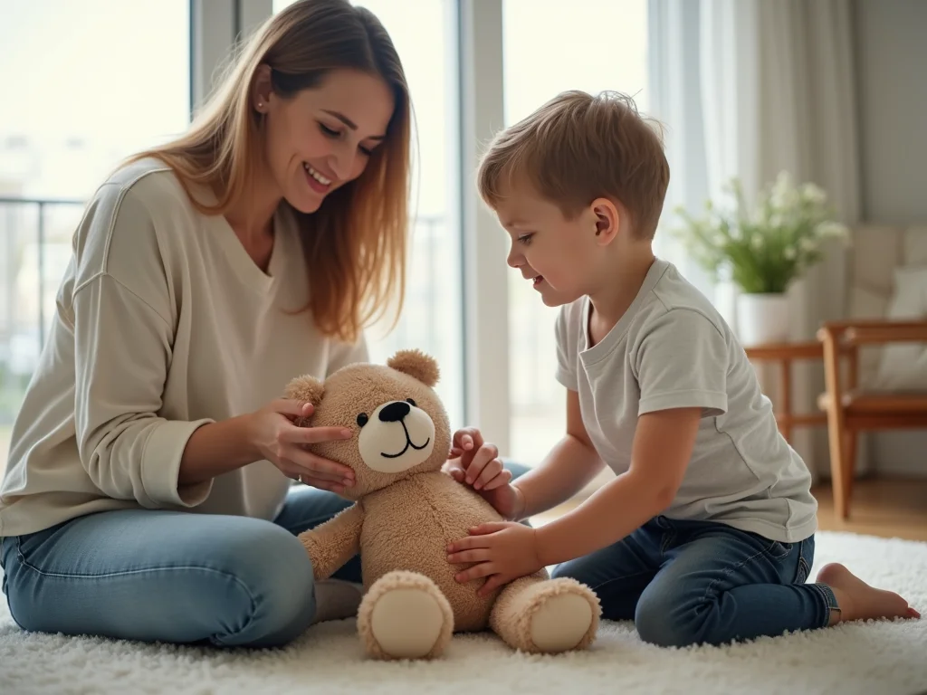 Pais: Como Proteger Seu Filho com Primeiros Socorros em 2026?